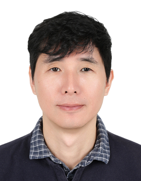 [현장 톡톡] 탐구·교내 활동 참여가 ‘학종’ 합격의 지름길