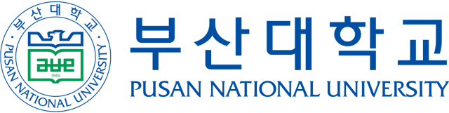 부산대학교는 다음달 4일 서울 인터컨티넨탈 서울 파르나스에서 고교생과 학부모를 대상으로 부산대학교 단독 서울 입학설명회를 개최한다. 부산대 제공