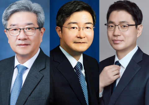 ‘금융 전문 검사’부터 ‘법원장’까지… 부산 법조계, 전관 잇단 개업