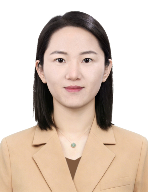 샤오미코리아, 신임 사장에 써머 펑 선임