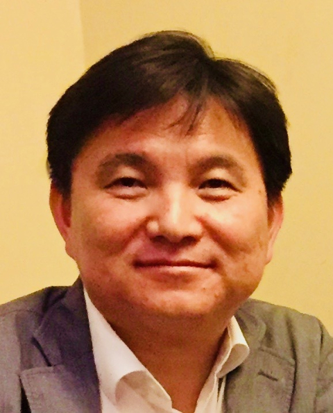 [디지털 리터러시]부모를 위한 디지털 리터러시