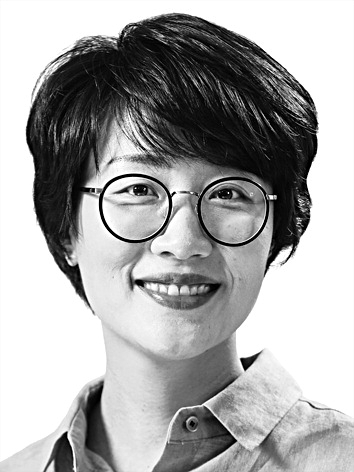 [데스크 칼럼] 우리 아이 괜찮은가요