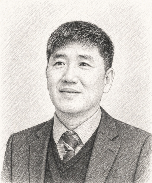 김승일 수석논설위원