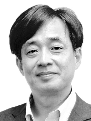 [천영철의 사리 분별] 자영업자들이 사라진 골목에서