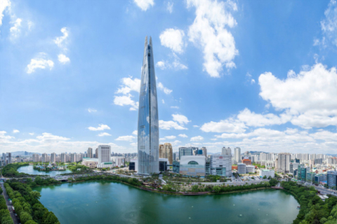 롯데물산, 창립 이래 첫 희망퇴직 시행