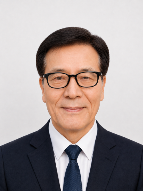 경남 창녕군수 무투표 당선 무산…민주당 주윤식 등판