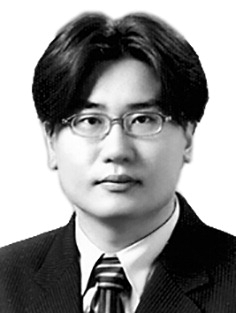 [편집국에서] 엘시티와 까르띠에