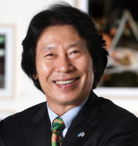 [기고] 음악은 끝났지만 사랑은 끝나지 않았다