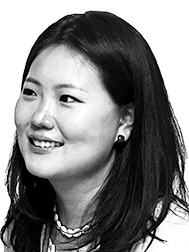 [2030 칼럼] 약점을 품어 가능성으로