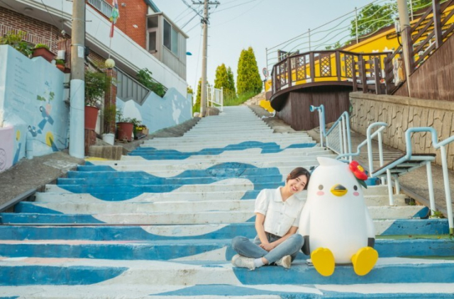 통영시 제공