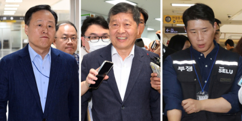 [속보] 중노위 