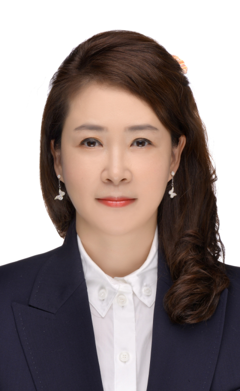 [기고] ‘사유’를 멈추면 주권도 사라진다