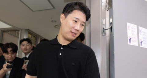 삼성 노조 “21일부터 총파업…파업 중에도 타결 노력”