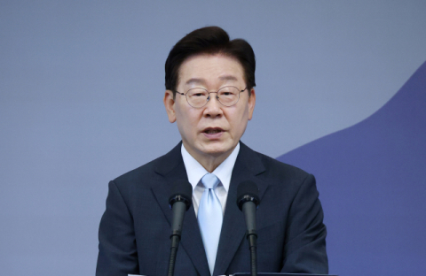 [속보] 靑, 삼성 협상 결렬에 