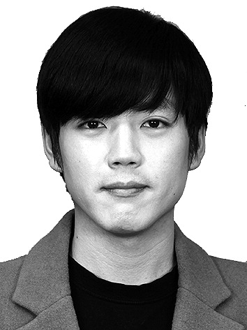 [중앙로365] 격전지 변수는 2030 투표율