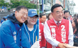 사수냐 탈환이냐… 격랑의 여야 자존심 대결