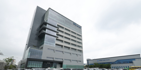 금양 ‘상폐’ 결정… 부산시 ‘이차전지 위축’ 차단 안간힘