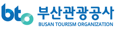 부산관광공사, 일본 최대 여행사 HIS와 부산관광상품 공동 개발 협력