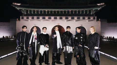 단속 비웃는 ‘BTS 특수’ 숙박료 10배 폭등…  법 개정 미비에 부산시 ‘속수무책’