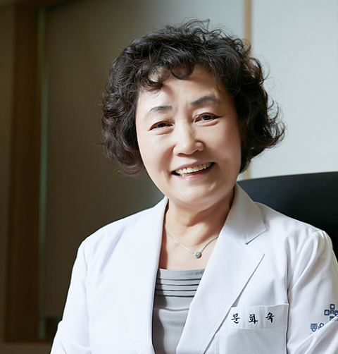문화숙 좋은문화병원장, AAGL 심사위원 4년 연속 위촉