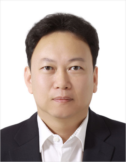 길상형 팀장. 양산부산대병원 제공