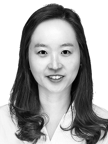 [편집국에서] '별다방'과 '멸공커피'