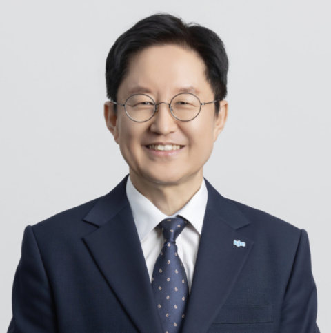 [기고] 공급망 파도, 친환경 선대 구축으로 넘어야