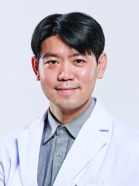 [알림] 해운대백병원 건강교실 무료강좌
