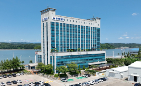 ‘제2회 우주항공의 날’ 기념식 27일 사천서 개최