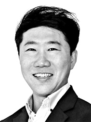 [전대식의 디지털 광장] 어린이신문 16만 부를 찍는 이유