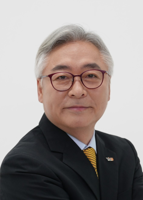 [부동산 돋보기] '6·3 선거'와 부동산시장