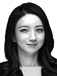 [중앙로365] 선거의 바로미터, 여론조사와 그 규제