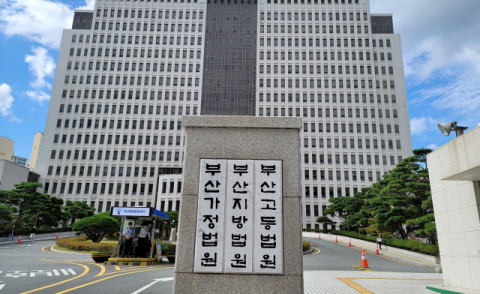 [사건의 재구성] 세입자엔 전세·주인엔 월세 이중 계약서로 보증금 ‘꿀꺽’