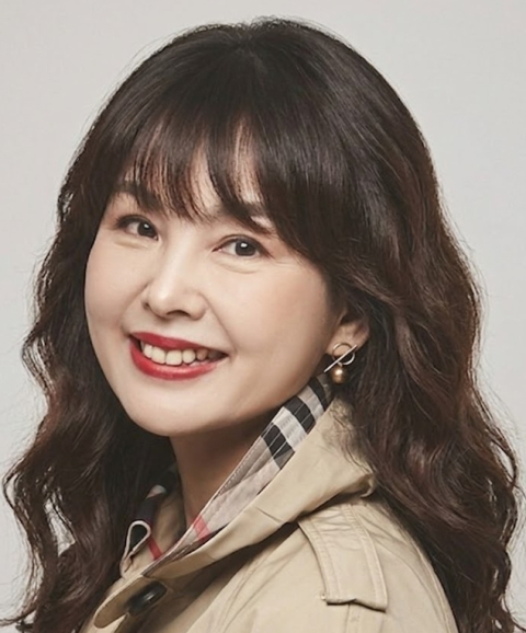 부산아동문학상, 한세경·박미라 작가