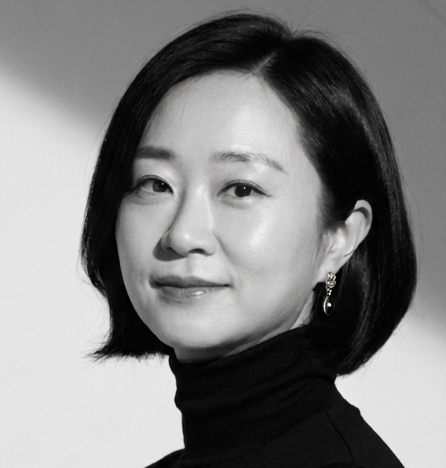 제29회 부산아동문학신인상 동화 부문 수상자 이소이 씨. 부산아동문학인협회 제공