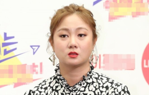 매니저 이름·주민번호 경찰에 넘긴 박나래 전 남친 '무혐의'