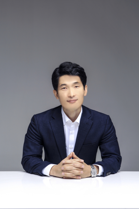 [기고] 노란봉투법 시행, 원청 인사노무팀이 당장해야 할 네 가지