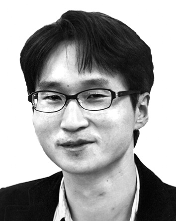 [편집국에서] 부산의 한 표, 대한민국 정치 지형 바꾼다